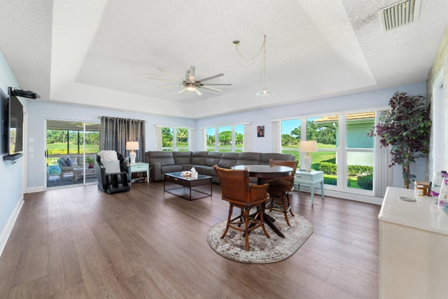 5 of 34 - 2395 Sw Brookwood Lane, Palm City, FL
