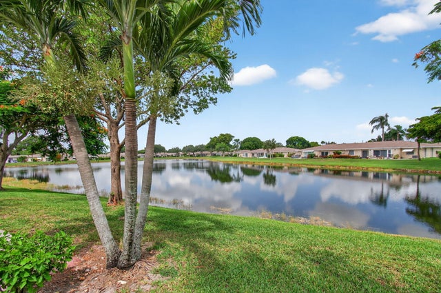 1 of 37 - 8757 Warwick Drive #270, Boca Raton, FL