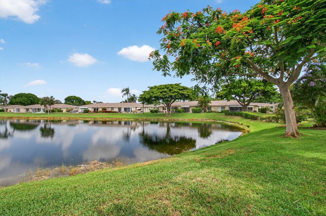 2 of 37 - 8757 Warwick Drive #270, Boca Raton, FL