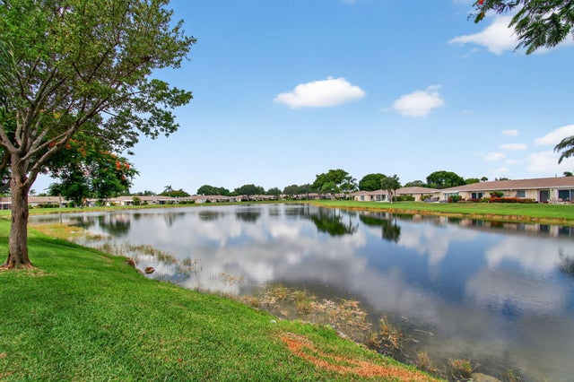 3 of 37 - 8757 Warwick Drive #270, Boca Raton, FL