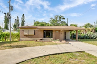 Photo of Listing #RX-11111207