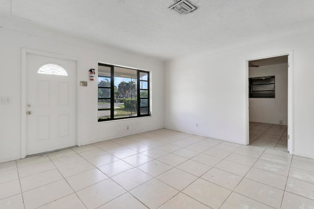 2 of 23 - 110 Nw 5th Court, Boynton Beach, FL