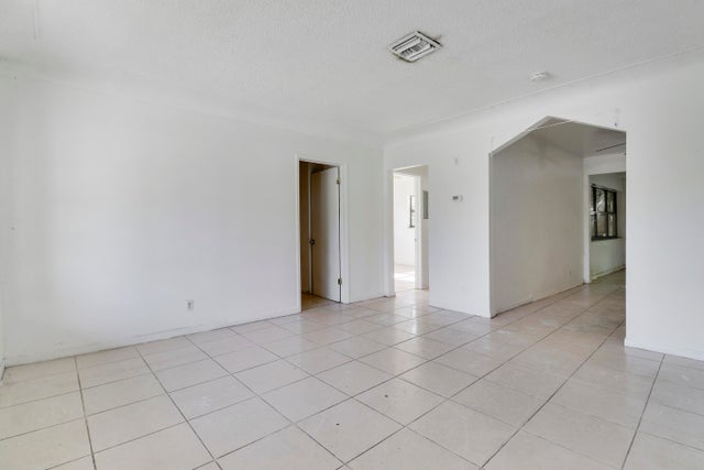 3 of 23 - 110 Nw 5th Court, Boynton Beach, FL