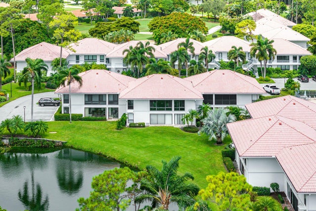 1 of 47 - 4082-a Quail Ridge Drive #osprey, Boynton Beach, FL