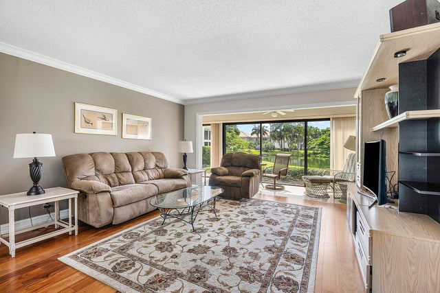 3 of 47 - 4082-a Quail Ridge Drive #osprey, Boynton Beach, FL