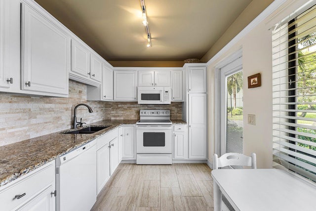 4 of 47 - 4082-a Quail Ridge Drive #osprey, Boynton Beach, FL