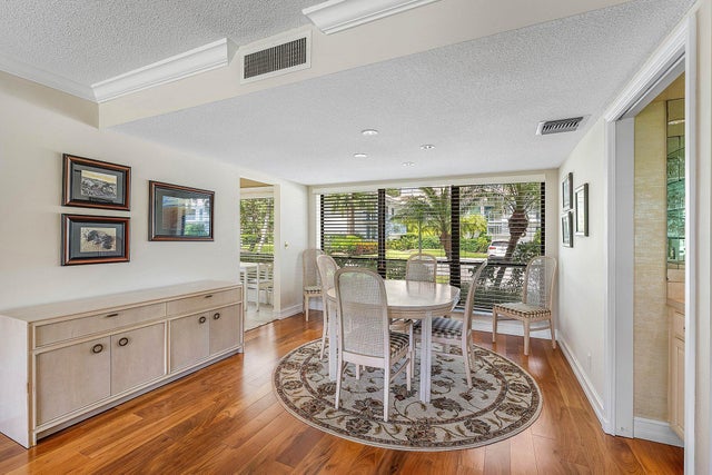 5 of 47 - 4082-a Quail Ridge Drive #osprey, Boynton Beach, FL