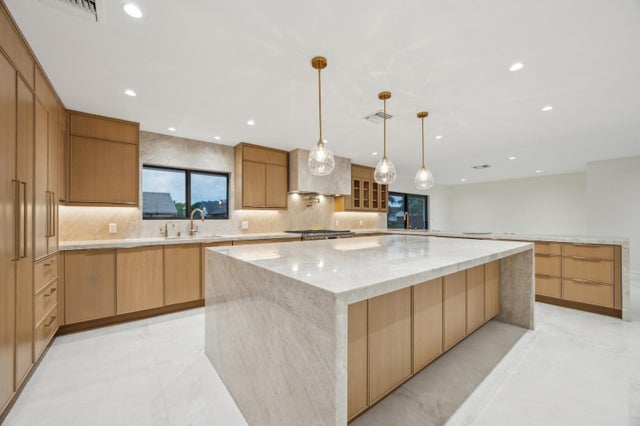 2 of 33 - 7033 San Sebastian Circle, Boca Raton, FL