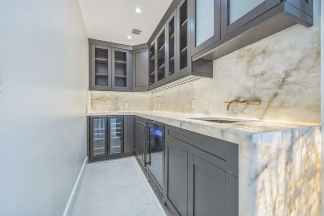 5 of 33 - 7033 San Sebastian Circle, Boca Raton, FL