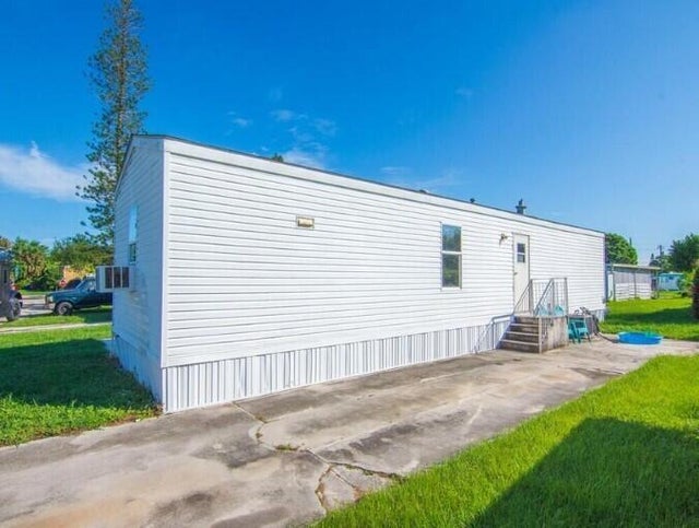 2 of 14 - 5000 Se Federal Highway #lot 607, Stuart, FL