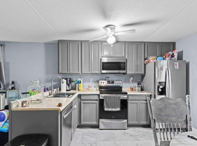 3 of 14 - 5000 Se Federal Highway #lot 607, Stuart, FL