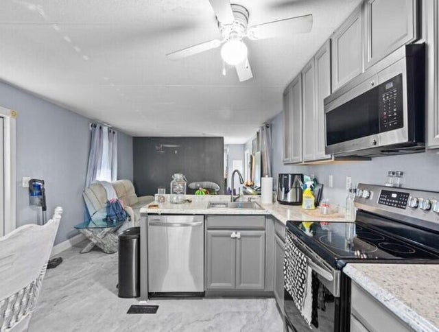 4 of 14 - 5000 Se Federal Highway #lot 607, Stuart, FL