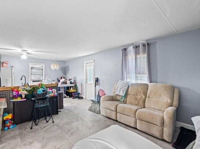 5 of 14 - 5000 Se Federal Highway #lot 607, Stuart, FL