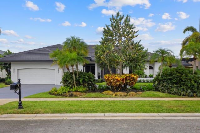 1 of 67 - 10253 Shireoaks Lane, Boca Raton, FL