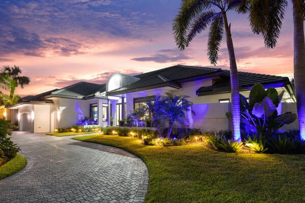 1 of 76 - 10253 Shireoaks Lane, Boca Raton, FL