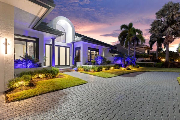 2 of 76 - 10253 Shireoaks Lane, Boca Raton, FL