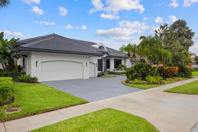 2 of 67 - 10253 Shireoaks Lane, Boca Raton, FL