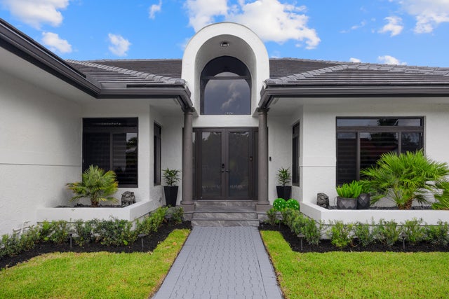 3 of 67 - 10253 Shireoaks Lane, Boca Raton, FL