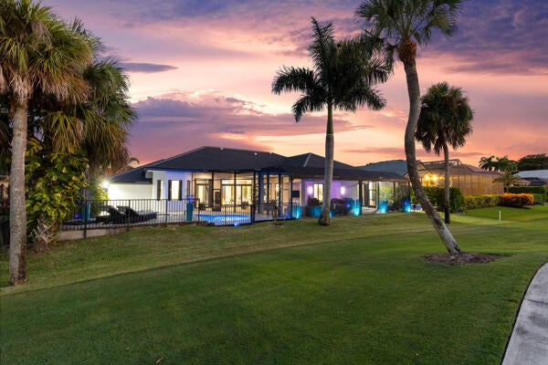3 of 76 - 10253 Shireoaks Lane, Boca Raton, FL