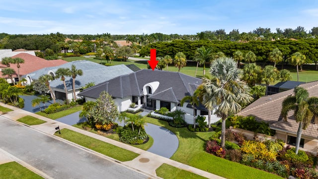 4 of 76 - 10253 Shireoaks Lane, Boca Raton, FL