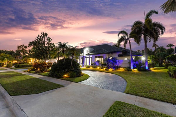 5 of 76 - 10253 Shireoaks Lane, Boca Raton, FL