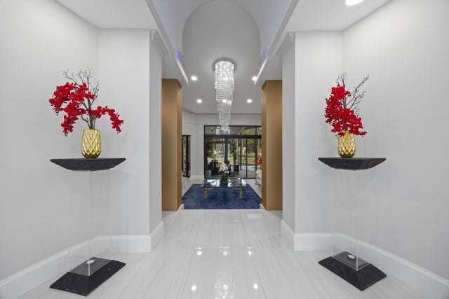 5 of 67 - 10253 Shireoaks Lane, Boca Raton, FL