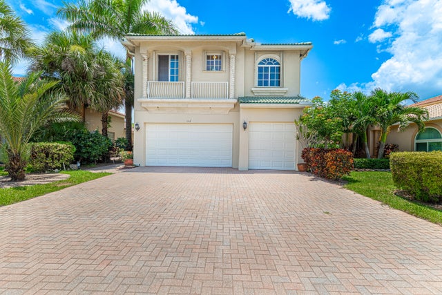1 of 59 - 132 Catania Way, Royal Palm Beach, FL