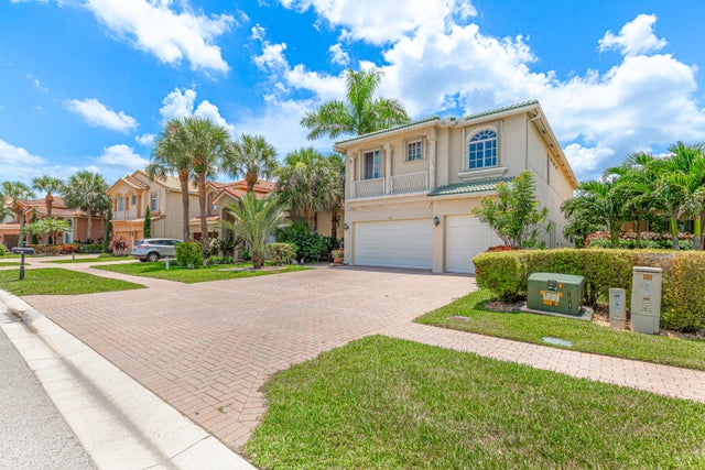2 of 59 - 132 Catania Way, Royal Palm Beach, FL