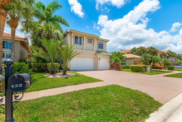 3 of 59 - 132 Catania Way, Royal Palm Beach, FL