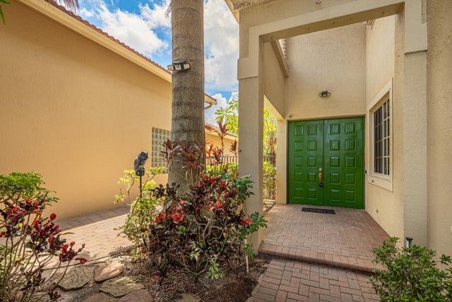 4 of 59 - 132 Catania Way, Royal Palm Beach, FL