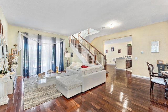 5 of 59 - 132 Catania Way, Royal Palm Beach, FL