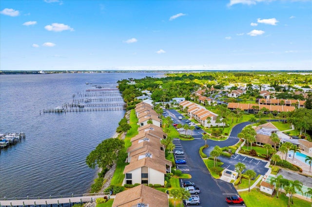 1 of 39 - 1600 Ne Dixie Highway #10-205, Jensen Beach, FL