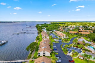 Photo of Listing #RX-11111230