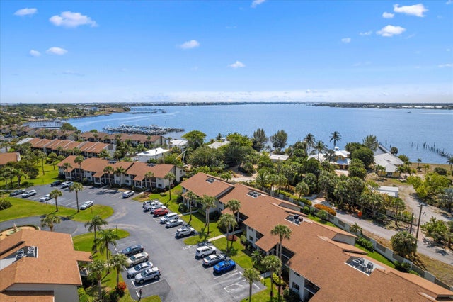 2 of 39 - 1600 Ne Dixie Highway #10-205, Jensen Beach, FL