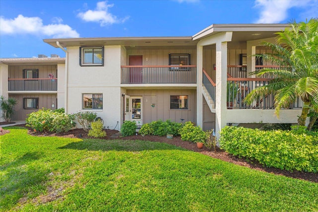 4 of 39 - 1600 Ne Dixie Highway #10-205, Jensen Beach, FL