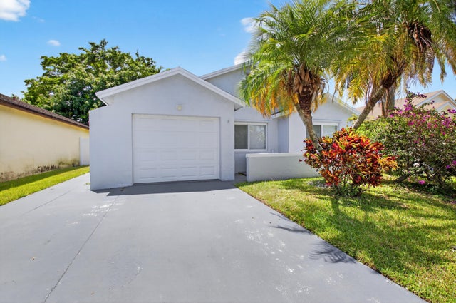 3 of 55 - 9156 Pine Springs Drive, Boca Raton, FL