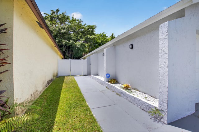 4 of 55 - 9156 Pine Springs Drive, Boca Raton, FL