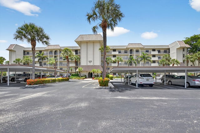 1 of 40 - 9170 Sw 14th Street #4105, Boca Raton, FL