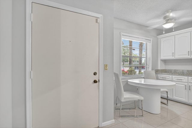 2 of 40 - 9170 Sw 14th Street #4105, Boca Raton, FL