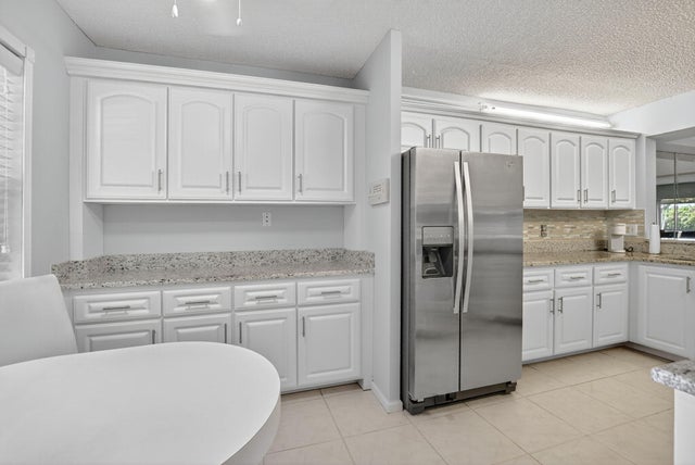 3 of 40 - 9170 Sw 14th Street #4105, Boca Raton, FL