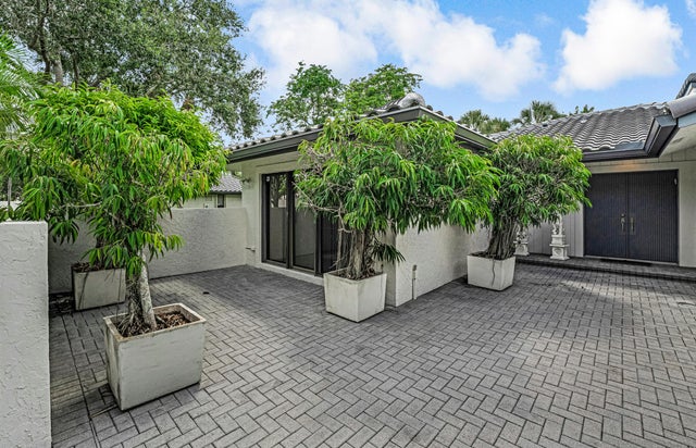 3 of 104 - 14 Bristol Circle, Boynton Beach, FL