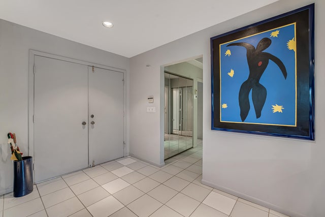 5 of 104 - 14 Bristol Circle, Boynton Beach, FL