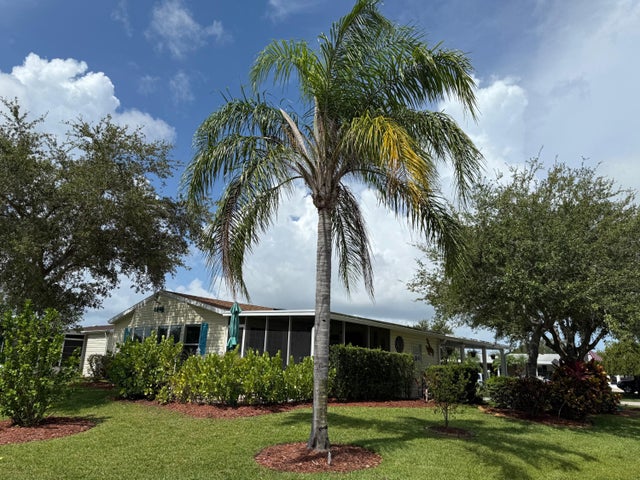 1 of 39 - 3064 Eagles Nest Way, Port Saint Lucie, FL