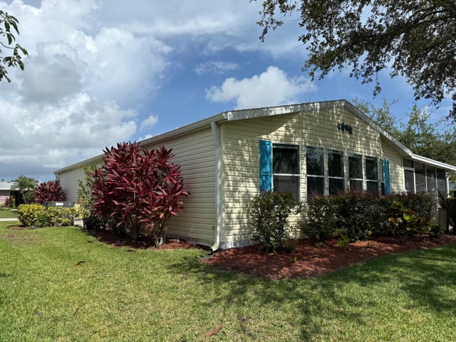 2 of 39 - 3064 Eagles Nest Way, Port Saint Lucie, FL