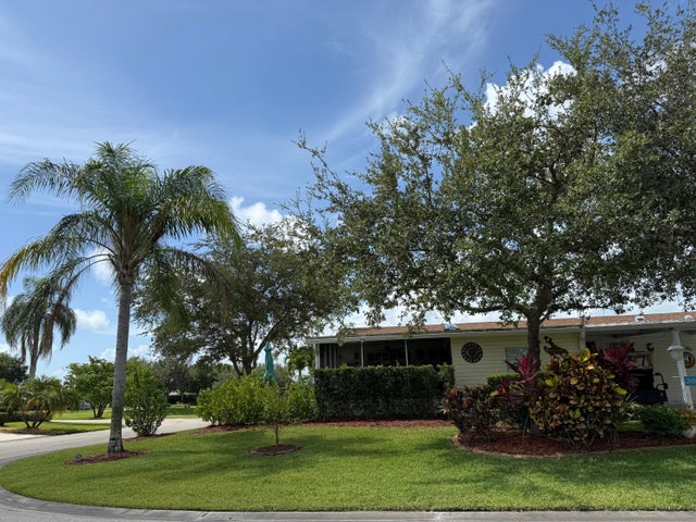 3 of 39 - 3064 Eagles Nest Way, Port Saint Lucie, FL