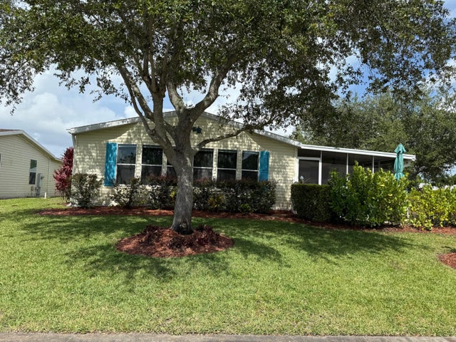 4 of 39 - 3064 Eagles Nest Way, Port Saint Lucie, FL