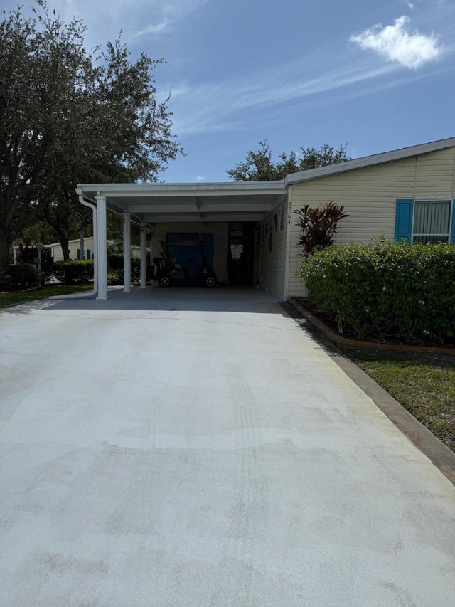 5 of 39 - 3064 Eagles Nest Way, Port Saint Lucie, FL