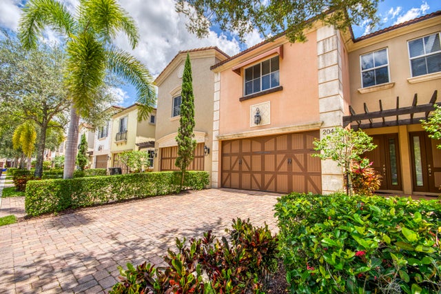 2 of 32 - 2041 Foxtail View Court, West Palm Beach, FL