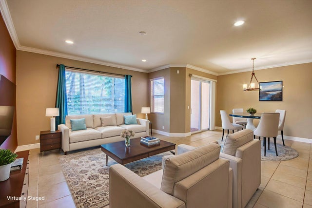 3 of 32 - 2041 Foxtail View Court, West Palm Beach, FL