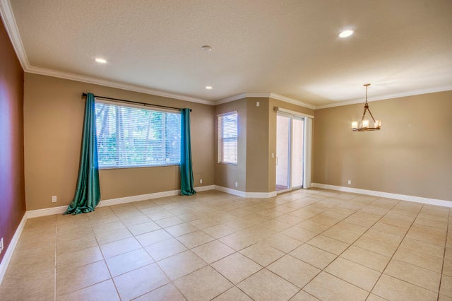 4 of 32 - 2041 Foxtail View Court, West Palm Beach, FL